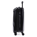 Crew™ 11 21" Slim Hardside Carry-On Spinner