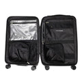 Crew™ 11 21" Slim Hardside Carry-On Spinner