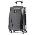 Crew™ 11 21" Slim Hardside Carry-On Spinner