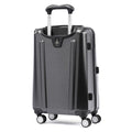 Crew™ 11 21" Slim Hardside Carry-On Spinner