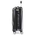 Crew™ 11 21" Slim Hardside Carry-On Spinner