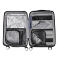 Crew™ 11 21" Slim Hardside Carry-On Spinner