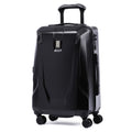 Crew™ 11 21" Slim Hardside Carry-On Spinner