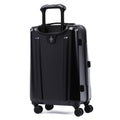 Crew™ 11 21" Slim Hardside Carry-On Spinner