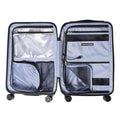 Crew™ 11 21" Slim Hardside Carry-On Spinner