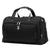 Crew™ 11 Carry-on Smart Duffle W/ Suiter