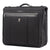 Platinum® Magna™ 2 Bi-Fold Hanging Garment Bag