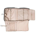 Platinum® Magna™ 2 Bi-Fold Hanging Garment Bag