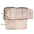 Platinum® Magna™ 2 Bi-Fold Hanging Garment Bag