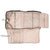 Platinum® Magna™ 2 Bi-Fold Hanging Garment Bag