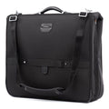 Platinum® Magna™ 2 Bi-Fold Hanging Garment Bag