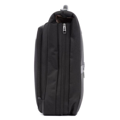 Platinum® Magna™ 2 Bi-Fold Hanging Garment Bag