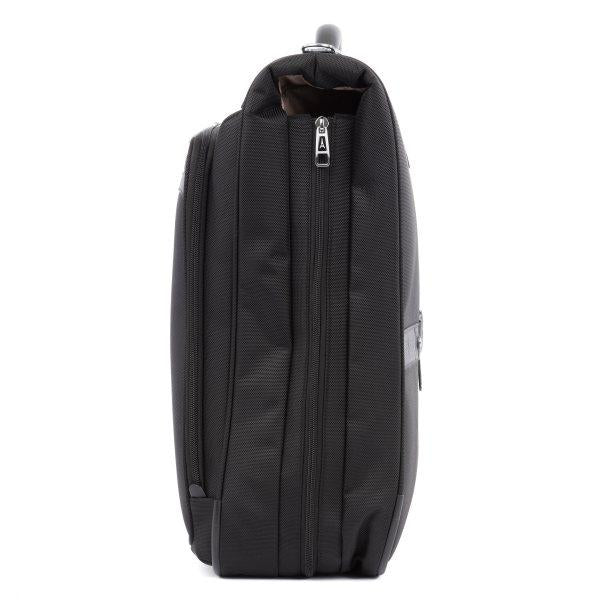 Platinum® Magna™ 2 Carry-on Rolling Garment Bag – Travelpro Luggage Outlet