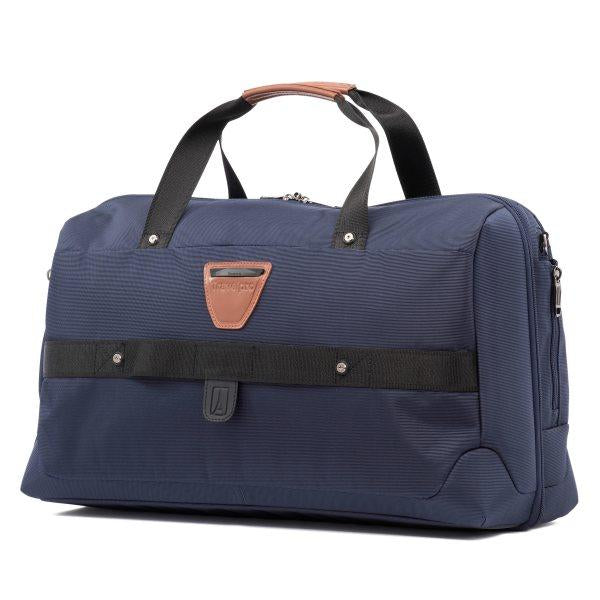 Suiter duffle best sale