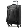 Atlantic® Ultra® Lite 4 21" Expandable Spinner