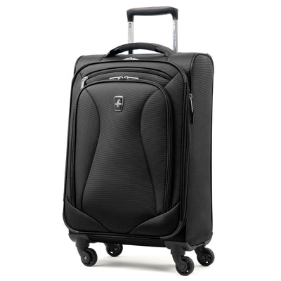 Atlantic® Ultra® Lite 4 21" Expandable Spinner