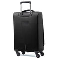 Atlantic® Ultra® Lite 4 21" Expandable Spinner