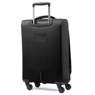 Atlantic® Ultra® Lite 4 21" Expandable Spinner