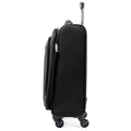 Atlantic® Ultra® Lite 4 21" Expandable Spinner