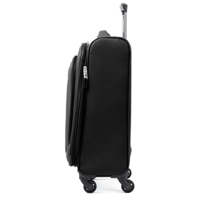 Atlantic® Ultra® Lite 4 21" Expandable Spinner