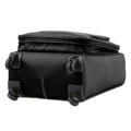 Atlantic® Ultra® Lite 4 21" Expandable Spinner