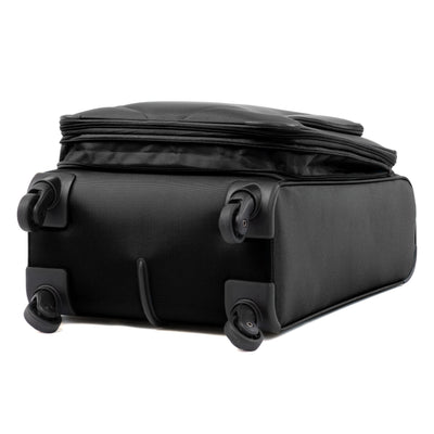 Atlantic® Ultra® Lite 4 21" Expandable Spinner