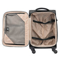 Atlantic® Ultra® Lite 4 21" Expandable Spinner
