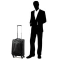 Atlantic® Ultra® Lite 4 21" Expandable Spinner