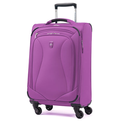 Atlantic® Ultra® Lite 4 21" Expandable Spinner