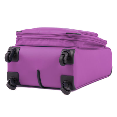 Atlantic® Ultra® Lite 4 21" Expandable Spinner