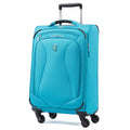 Atlantic® Ultra® Lite 4 21" Expandable Spinner