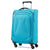 Atlantic® Ultra® Lite 4 21" Expandable Spinner