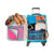 Atlantic® Ultra® Lite 4 21" Expandable Spinner
