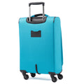 Atlantic® Ultra® Lite 4 21" Expandable Spinner