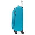 Atlantic® Ultra® Lite 4 21" Expandable Spinner