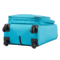 Atlantic® Ultra® Lite 4 21" Expandable Spinner