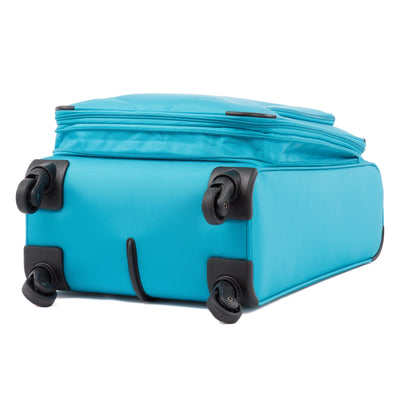 Atlantic® Ultra® Lite 4 21" Expandable Spinner