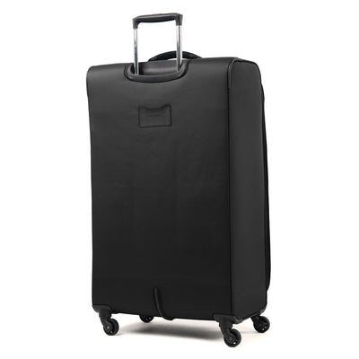 Atlantic® Ultra® Lite 4 29" Expandable Spinner