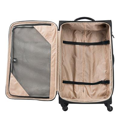 Atlantic® Ultra® Lite 4 29" Expandable Spinner