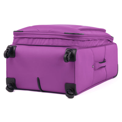 Atlantic® Ultra® Lite 4 29" Expandable Spinner
