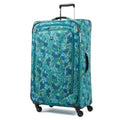 Atlantic® Ultra® Lite 4 29" Expandable Pattern Spinner