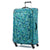 Atlantic® Ultra® Lite 4 29" Expandable Pattern Spinner