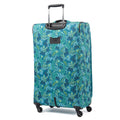 Atlantic® Ultra® Lite 4 29" Expandable Pattern Spinner