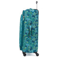 Atlantic® Ultra® Lite 4 29" Expandable Pattern Spinner