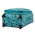 Atlantic® Ultra® Lite 4 29" Expandable Pattern Spinner