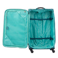 Atlantic® Ultra® Lite 4 29" Expandable Pattern Spinner