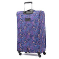 Atlantic® Ultra® Lite 4 29" Expandable Pattern Spinner