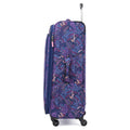 Atlantic® Ultra® Lite 4 29" Expandable Pattern Spinner
