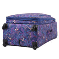 Atlantic® Ultra® Lite 4 29" Expandable Pattern Spinner