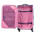 Atlantic® Ultra® Lite 4 29" Expandable Pattern Spinner